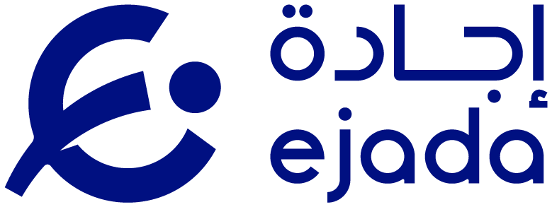 ejada